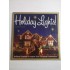HOLIDAY LIGHTS ! - DAVID SEIDMAN HOLIDAY LIGHTS ! - DAVID SEIDMAN